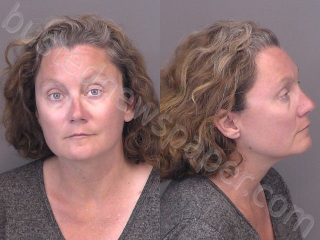 POTTER,JESSICA LEANN #, Saline County, Kansas - 2025-04-24 14:10:00