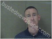 <B>WALL</B>, <B>JASON</B> #, Harnett County, North Carolina - 2025-04-24