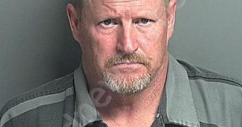 <B>HARRIS</B>, <B>DAVID</B> <B>LEE</B>, JR #, Montgomery County, Texas - 2025-04-24 17:42:00