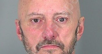 <B>KEITH</B> <B>ALLEN</B> <B>BEARD</B> #, Spartanburg County, South Carolina - 2025-04-24 14:00:12