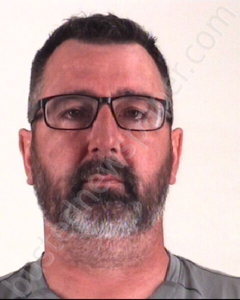 DEBOER, AARON LLOYD #, Tarrant County, Texas - 2025-04-24