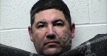 CANCIO MORALES, JOAQUIN | 2025-04-24 Chase County, Kansas Booking