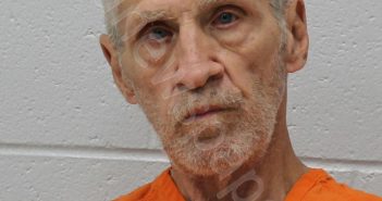 <B>DONAZIO</B>, <B>ANTHONY</B> <B>M</B> #, Franklin County, Illinois - 2025-04-24 20:00:00