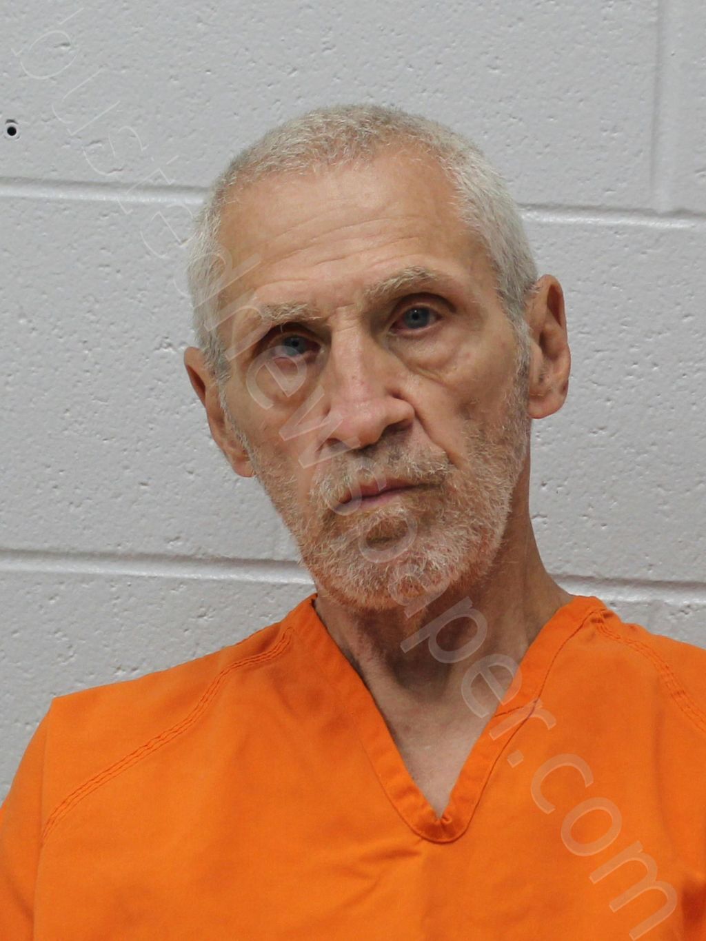 DONAZIO, ANTHONY M #, Franklin County, Illinois - 2025-04-24 20:00:00