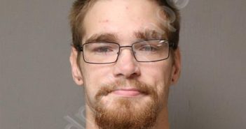 <B>RIGGS</B>, DAKOTA <B>AUSTIN</B> #, New River Valley Regional Jail, Virginia - 2025-04-24