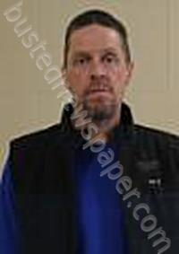 FAULKNER, JOSEY J #, Grant County, Wisconsin - 2025-04-24