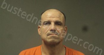 <B>COYLE</B>, <B>HARVEY</B> <B>H</B> #, Randolph County, Missouri - 2025-04-24 08:39:00