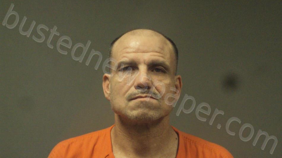 COYLE, HARVEY H #, Randolph County, Missouri - 2025-04-24 08:39:00