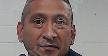 <B>RODRIGUEZ</B>, <B>GABRIEL</B> #, Collin County, Texas - 2025-04-25 10:20:00