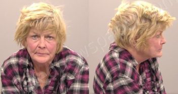 <B>MUSIC</B>, <B>MARY</B> <B>LOU</B> #, Allen County, Ohio - 2025-04-25 17:23:00