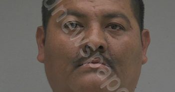 RUIZ-<B>DIAZ</B>, <B>TEODORO</B> #, Alachua County, Florida - 2025-04-25 19:37:00