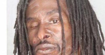 <B>WALLACE</B>, <B>LE</B> <B>BARON</B> <B>KEITH</B> #, Jefferson County, Alabama - 2025-04-25 13:22:00
