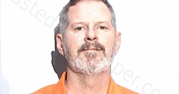 STEWART, <B>GRIFFIN</B> REED-<B>LAWRENCE</B> #, Lucas County, Ohio - 2025-04-25 14:00:00