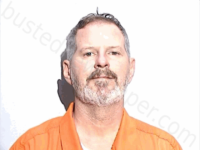 STEWART, GRIFFIN REED-LAWRENCE #, Lucas County, Ohio - 2025-04-25 14:00:00