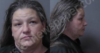 <B>WEHRLY</B>, <B>DUSTIN</B> <B>DAWN</B> #, Madison County, Indiana - 2025-04-25 13:08:00