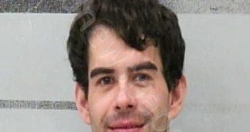 HERNANDEZ, JOE | 2025-04-25 Lubbock County, Texas Booking