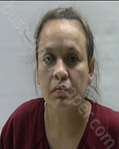 ADRIANO MARCILA TIFFANY #, Cameron County, Texas - 2025-04-25