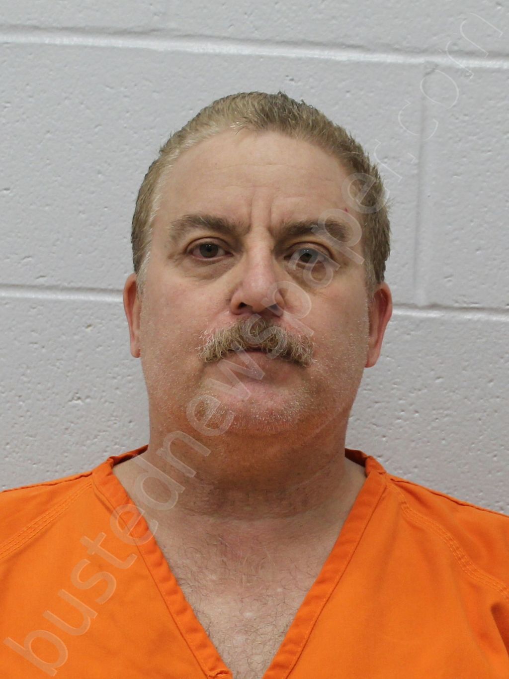 BIBY, RANDALL W #, Franklin County, Illinois - 2025-04-25 20:00:00