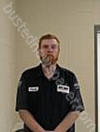 ATKINSON, TRAVIS TODD #, Grant County, Wisconsin - 2025-04-25