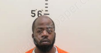 <B>EDWARDS</B>, <B>ANTHONY</B> <B>DEMOND</B> #, Person County, North Carolina - 2025-04-25 04:52:00