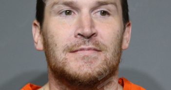 <B>PEELER</B>, <B>JARED</B> <B>RAY</B> #, York County, South Carolina - 2025-04-25 18:06:20