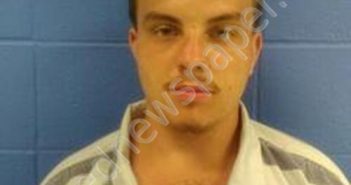 <B>WILLIAM</B> ROY CAMP #, <b>Faulkner</b> County, Arkansas, Faulkner County, Arkansas - 2025-04-25 14:05:00