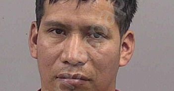 <B>PEREZ</B> <B>PEREZ</B>, <B>JAIRO</B> AMADEO #, Wayne County, North Carolina - 2025-04-25 23:53:00