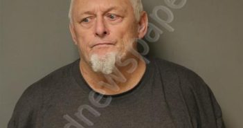 <B>HILL</B>, <B>ROBERT</B> KEITH #, New River Valley Regional Jail, Virginia - 2025-04-25