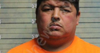 <B>GARCIA</B> RODRIGUEZ, <B>GUSTAVO</B> #, Butler County, Ohio - 2025-04-25 16:42:00