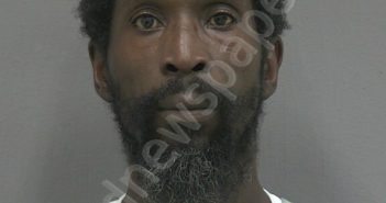 <B>WATKINS</B>, <B>ANTHONY</B> <B>JAMES</B> #, Alachua County, Florida - 2025-04-25 21:54:00