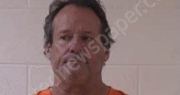 SILWEDEL, DARRYL JOSEPH | 2025-04-25 18:04:00 Yancey County, North Carolina Booking