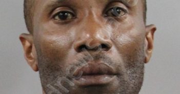 <B>HOLLOWAY</B>, <B>CHRISTOPHER</B> JOHN #, Polk County, Florida - 2025-04-25
