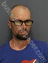 KOWAL, MICHAEL DAVID #, Medina County, Ohio - 2025-04-25