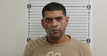 <B>DAVIS</B>, <B>KYLE</B> <B>ALLEN</B> #, Ross County, Ohio - 2025-04-25