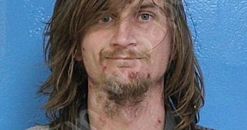 MORRELL II, <B>JERRY</B> LYNN #, <b>Sullivan</b> County, Tennessee, Sullivan County, Tennessee - 2025-04-25 20:53:00
