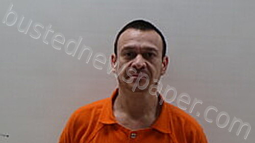 LOPEZ EDUARDO IVAN #, Cameron County, Texas - 2025-04-25
