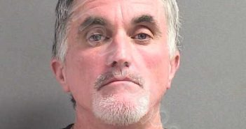 <B>SMITH</B>, <B>JOHN</B> <B>J</B> #, Volusia County, Florida - 2025-04-25 15:53:00