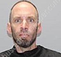 <B>MILLER</B>, JEREMY <B>WILLIAM</B> #, Pickens County, South Carolina - 2025-04-25
