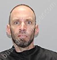 MILLER, JEREMY WILLIAM #, Pickens County, South Carolina - 2025-04-25