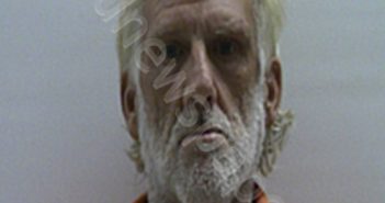 TONER MARK ANTHONY | 2025-04-25 Cameron County, Texas Booking