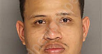 MARTINEZ <B>ALVAREZ</B>, JOSUE <B>DANIEL</B> #, Berkeley County, South Carolina - 2025-04-25 22:37:00