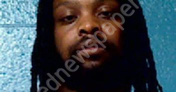 <B>BANKS</B>, <B>DEVONTE</B> <B>DIAZ</B> #, Halifax County, North Carolina - 2025-04-26 06:48:00