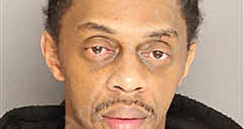 <B>DENNIS</B>, <B>TRAVIS</B> <B>BENJAMIN</B> #, Berkeley County, South Carolina - 2025-04-26 01:34:00