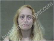 <B>ANGLIN</B>, <B>ERIN</B> #, Harnett County, North Carolina - 2025-04-26