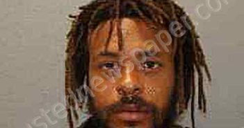 <B>WILLIAMS</B>, <B>TRAVIS</B> <B>MAURICE</B> #, Monroe County, Florida - 2025-04-26 13:05:00