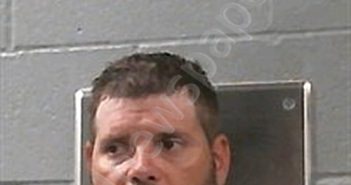 <B>MORRIS</B>, <B>BRADLEY</B> GLEN #, Franklin County, Arkansas - 2025-04-26 11:00:00