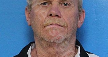 <B>SMITH</B>, <B>GARY</B> LYNN #, Sullivan County, Tennessee - 2025-04-26 01:45:33