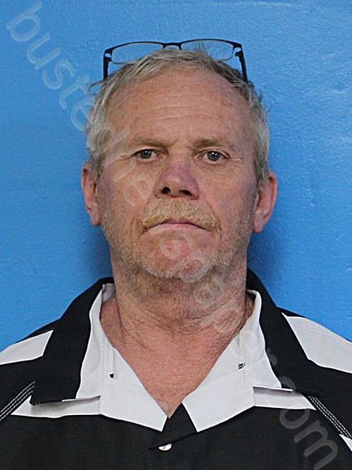 SMITH, GARY LYNN #, Sullivan County, Tennessee - 2025-04-26 01:45:33