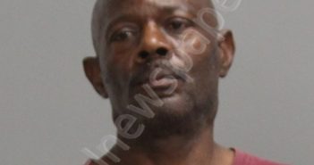 <B>SMITH</B>, <B>KEVIN</B> <B>MICHAEL</B> #, Brazos County, Texas - 2025-04-26