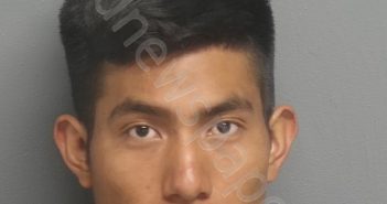 LOPEZ <B>PEREZ</B>, <B>RODOLFO</B> #, Hernando County, Florida - 2025-04-26 17:44:00